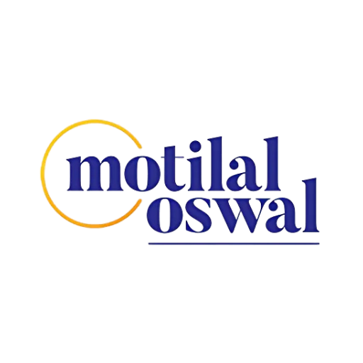 Motilal Oswal Financial Services Ltd